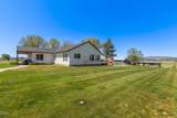 9431 Hill Road - Photo 60
