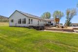 9431 Hill Road - Photo 61