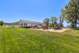 9431 Hill Road - Photo 62