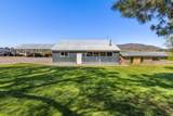 9431 Hill Road - Photo 64