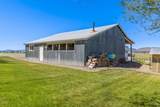 9431 Hill Road - Photo 65