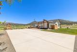 9431 Hill Road - Photo 67