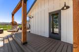 9431 Hill Road - Photo 68