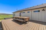 9431 Hill Road - Photo 69