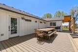 9431 Hill Road - Photo 71