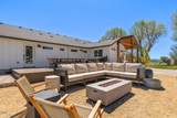 9431 Hill Road - Photo 72