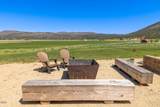 9431 Hill Road - Photo 74