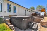 9431 Hill Road - Photo 77