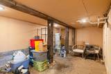 9431 Hill Road - Photo 78