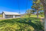 9431 Hill Road - Photo 79
