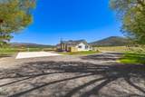 9431 Hill Road - Photo 80