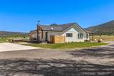9431 Hill Road - Photo 81