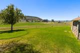 9431 Hill Road - Photo 82