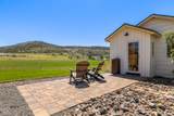 9431 Hill Road - Photo 85