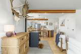 9431 Hill Road - Photo 9