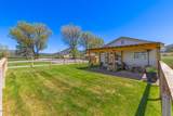 9431 Hill Road - Photo 90