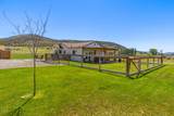 9431 Hill Road - Photo 92