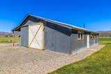 9431 Hill Road - Photo 93
