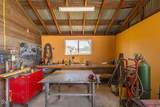 9431 Hill Road - Photo 94