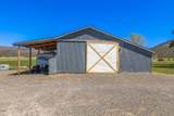 9431 Hill Road - Photo 98
