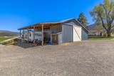 9431 Hill Road - Photo 99