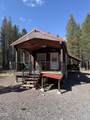 4426 Panhandle Road - Photo 3