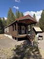4426 Panhandle Road - Photo 4