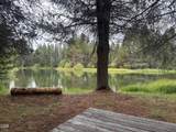 4426 Panhandle Road - Photo 43