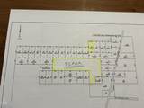 4426 Panhandle Road - Photo 45