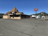 2030 Vine Street - Photo 1