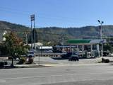 2030 Vine Street - Photo 2