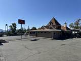 2030 Vine Street - Photo 3