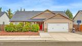 545 Heights Drive - Photo 1