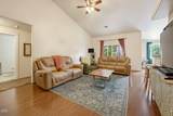 545 Heights Drive - Photo 10