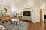 545 Heights Drive - Photo 11