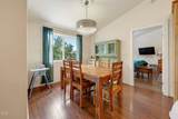 545 Heights Drive - Photo 12