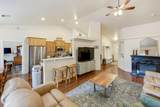 545 Heights Drive - Photo 13