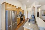 545 Heights Drive - Photo 14