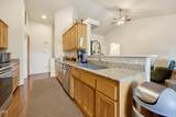 545 Heights Drive - Photo 15