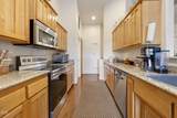 545 Heights Drive - Photo 16