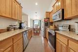 545 Heights Drive - Photo 18