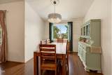 545 Heights Drive - Photo 19