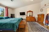 545 Heights Drive - Photo 20