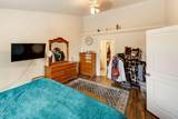 545 Heights Drive - Photo 21