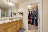 545 Heights Drive - Photo 22