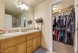 545 Heights Drive - Photo 23
