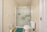 545 Heights Drive - Photo 24