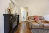 545 Heights Drive - Photo 25