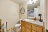 545 Heights Drive - Photo 26