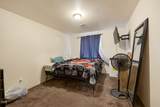 545 Heights Drive - Photo 27